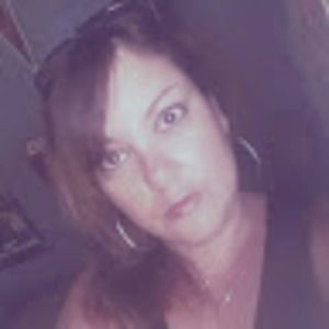 Meet your Posher, Kristina